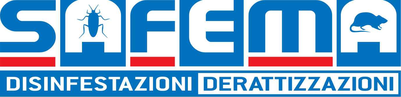 SaFeMa